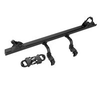 Spinder Extensión 3er Bicicleta XB2 Para Spinder TX2 Negro Módulo
