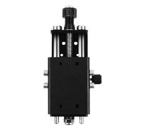 Spindle Motor Mount for Z Axis, Mounting Bracket Spindle Axis Assembly