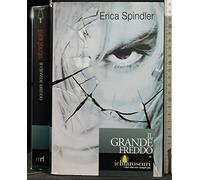Spindler Erica - Grande Freddo (Il)