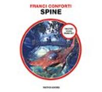Spine (Urania)