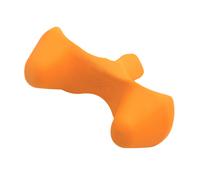 Spinefitter By Sissel Trigger Herramienta,Entrenador para Espalda,Espalda