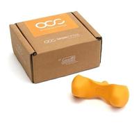 SPINEFITTER by Sissel® Trigger Tool | Acumulación de presión puntual | Alivio eficaz del dolor y liberación de la tensión | Material robusto | Ideal para la salud de la espalda y el fitness | Ligero y