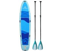 SPINERA Family Sup 13.0 Sup 2025 Blue