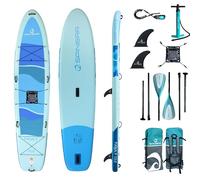 SPINERA Family Sup 13.0 Sup 2025 Blue