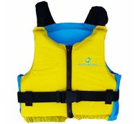 Spinera Nylon 50N Junior Vest Chaleco de Niño Natación Ayuda Sup Kajak