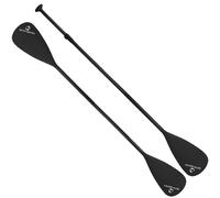 Spinera Sup & Kayak Kajak Remo Sup Isup Botas Deporte Náutico Remos Paddle