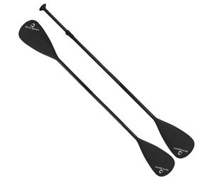 Spinera Sup & Kayak Kajak Remo Sup Isup Botas Deporte Náutico Remos Paddle