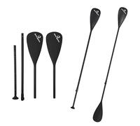 SPINERA Sup und Kajak Paddel Classic