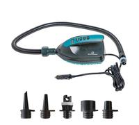 Spinera SUP2 Bomba De SUP Eléctrica De Alta Presión 12V 16 PSI