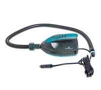 Spinera SUP2 High Pressure Bomba de Alta Presión Elektropumpe Electrónica Bomba