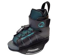 SPINERA Wakeboard Bindung - Wakeboardbindung
