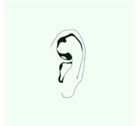 Spinform - To Hear Is Not to Listen