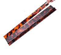 Spingitore E Supporto Per Mahjong - 0,79 pollici Organizzatore In Acrilico Silenzioso, Soporte Per Mahjong Con Spingitore Magnetico, Per Casa Sala Giochi Riunioni Familiari Centro Comunitario Giocator