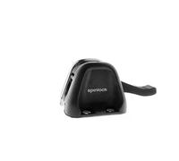 Spinlock, caída Tope, SUA Fácil, 57262