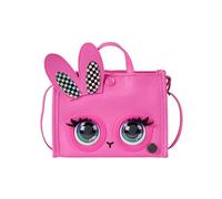 Spinmaster Bolso Purse Pets