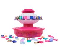 Spinmaster Creador de pulseras Popstyle