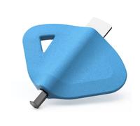 SPINN.DESIGN Herramienta del fotógrafo