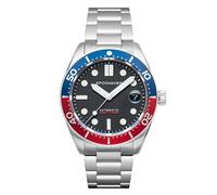 Spinnaker Reloj de Vestir SP-5100-11