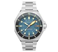 Spinnaker Reloj Informal SP-5081-DD