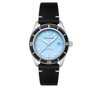 Spinnaker Reloj para Buceo SP-5055-0E
