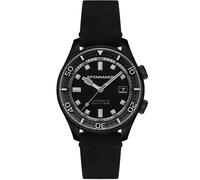 Spinnaker SP-5062-06 Reloj Hombre Bradner Automatico 42mm 18ATM