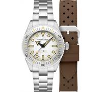 Spinnaker SP-5097-66 Reloj Hombre Spence 300 Automático 40mm 30ATM