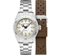 Spinnaker SP-5097-66 Spence 300 Automático 40mm 30ATM Reloj Buceo Automática ...
