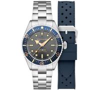 Spinnaker SP-5097-77 Reloj Hombre Spence 300 Automático 40mm 30ATM