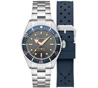 Spinnaker SP-5097-77 Spence 300 Automático 40mm 30ATM Reloj Buceo Automática ...