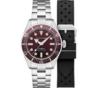 Spinnaker SP-5097-99 Reloj Hombre Spence 300 Automático 40mm 30ATM