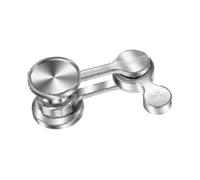 Spinner Anti-anxiety Fidget Hand Toys for Kid And Adult Relieving Stress Boredom Adhd Autism