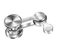 Spinner Anti-anxiety Fidget Hand Toys for Kid And Adult Relieving Stress Boredom Adhd Autism