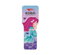 Spinner EDEA para Patinaje ARTÍSTICO (Ariel)