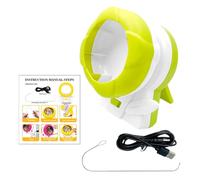 Spinner eléctrico de perlas - Pulsera automática - Juegos de cuentas para niñas, jóvenes, novias, familia, artesanía resistente para niños, accesorios duraderos para mujer | Maravillosa fabricación de