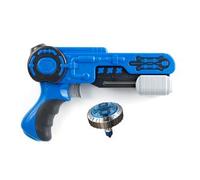 Spinner Mad Superbláster Lanzador (varios modelos)