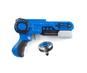 Spinner Mad Superbláster Lanzador (varios modelos)