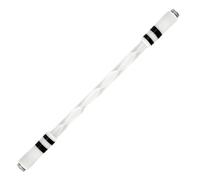 Spinner Pen LED Fidget - Creative Stress-Relief Rolling Toy For Teens and Students | Shatter-Resistant Sensory Pen with Light-Up Feature | Fun Fingertip Tool For Focus and Concentration