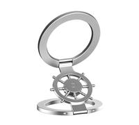 Spinner Toys Cell Phone Holder 360-degree Rotating Ring Game