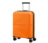 Spinner TSA Air Conic American TOURISTER Mango Orange 55 Unisex Adultos