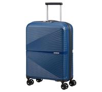 Spinner TSA Air Conic American TOURISTER Midnight Navy 55 Unisex Adultos