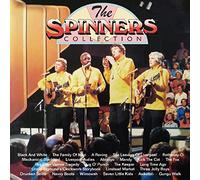 Spinners - Collection