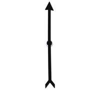 Spinners Game - Table Game Pointer Interactive Party Toy,
