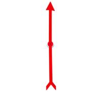 Spinners Game - Table Game Pointer Interactive Party Toy,