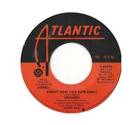 Spinners - 7-I'M Calling You Now [Vinilo]