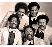 Spinners - One Of A Kind (Love Affair)