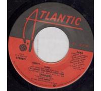 Spinners (soul Group) - Cupid/i've Loved You For A Long Time