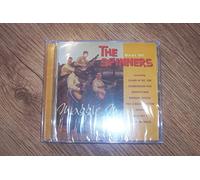 Spinners - The Best of