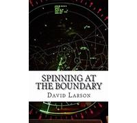 Spinning at the Boundary