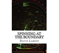 Spinning at the boundary: The making of an Air Traffic Controller