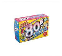 Spinning Hat - Peonza para bebé (SH01310) [Importado]